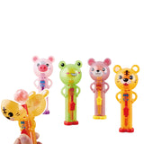 Lollipop Toy