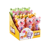 Lollipop Toy