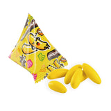 Choco Banana