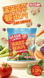 Veggie Crunch tomato-18g